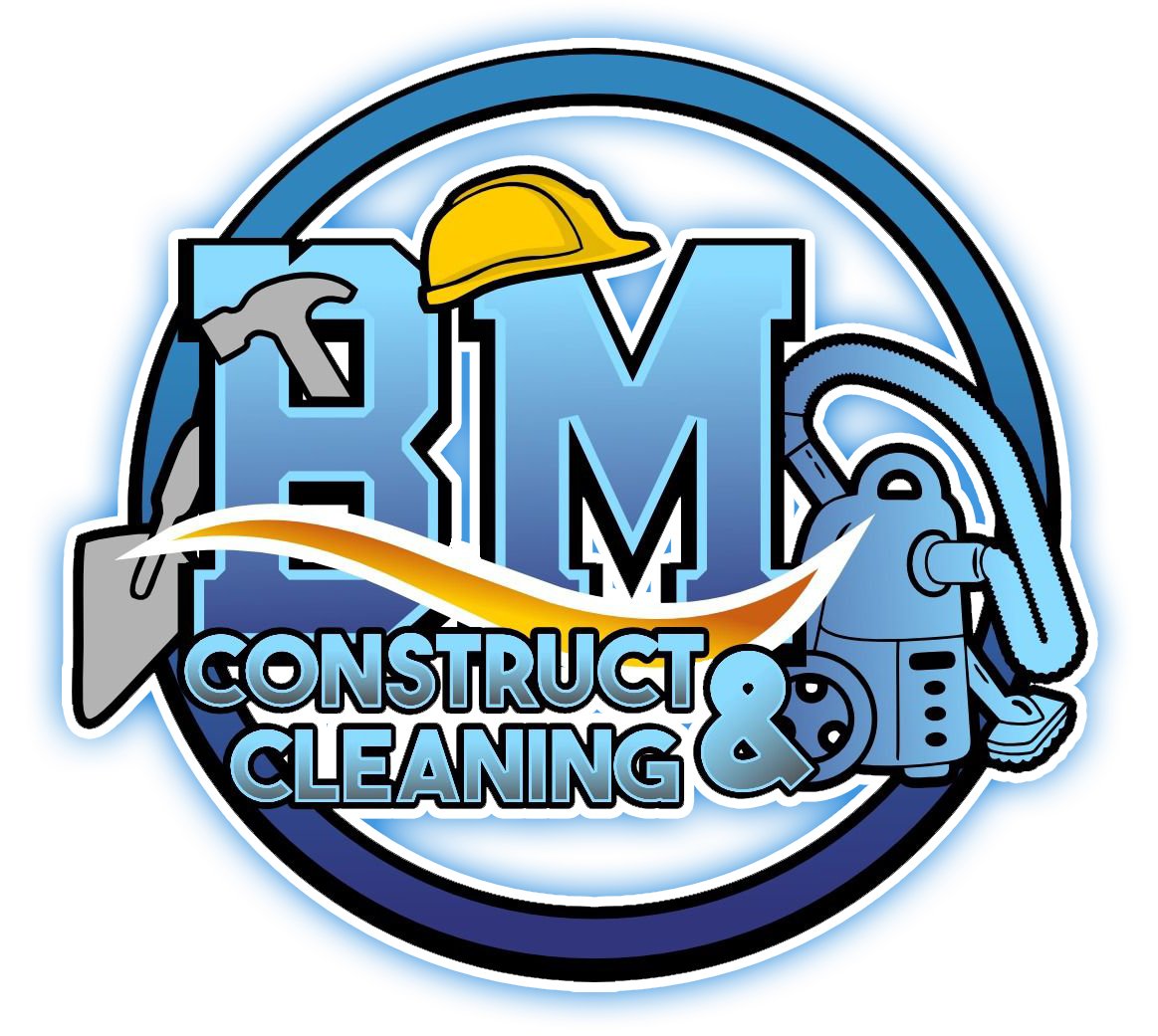 BM CONSTRUCT & CLEANING
